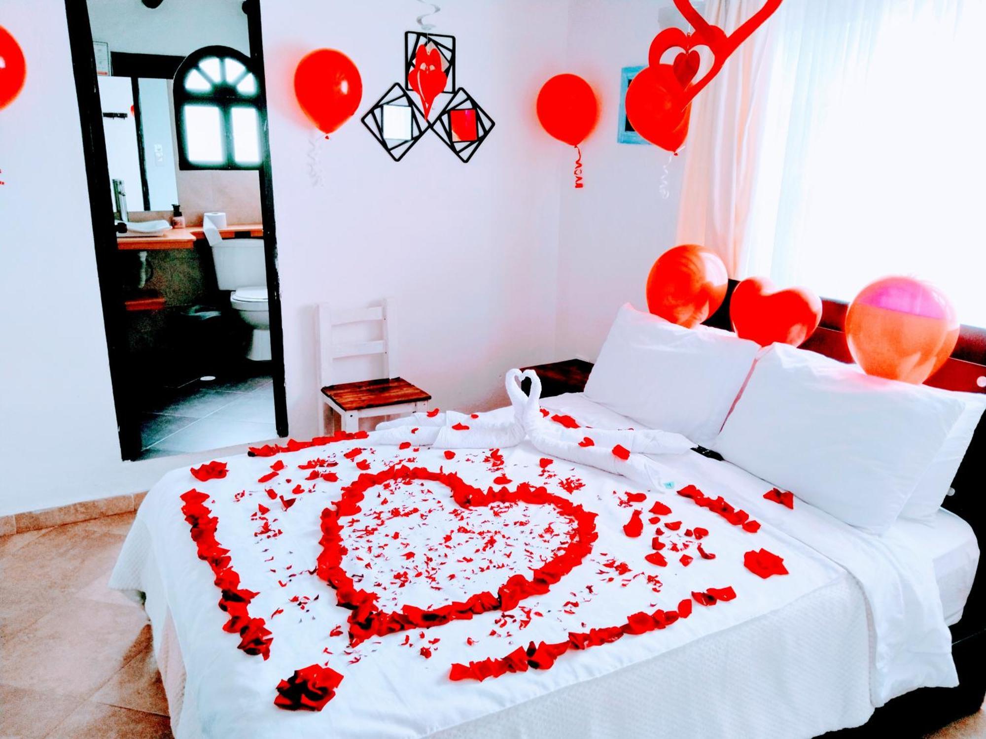 Hostal Balcon De Anita Rancho Tranquera Вилья-де-Лейва Экстерьер фото